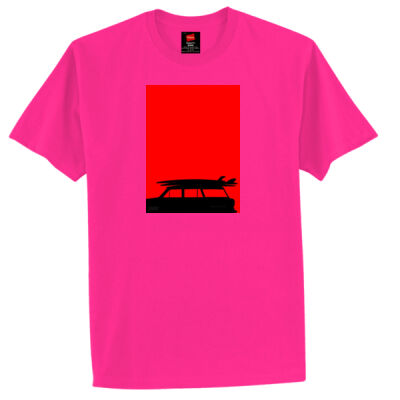 MENS Surfie Sunset Thumbnail